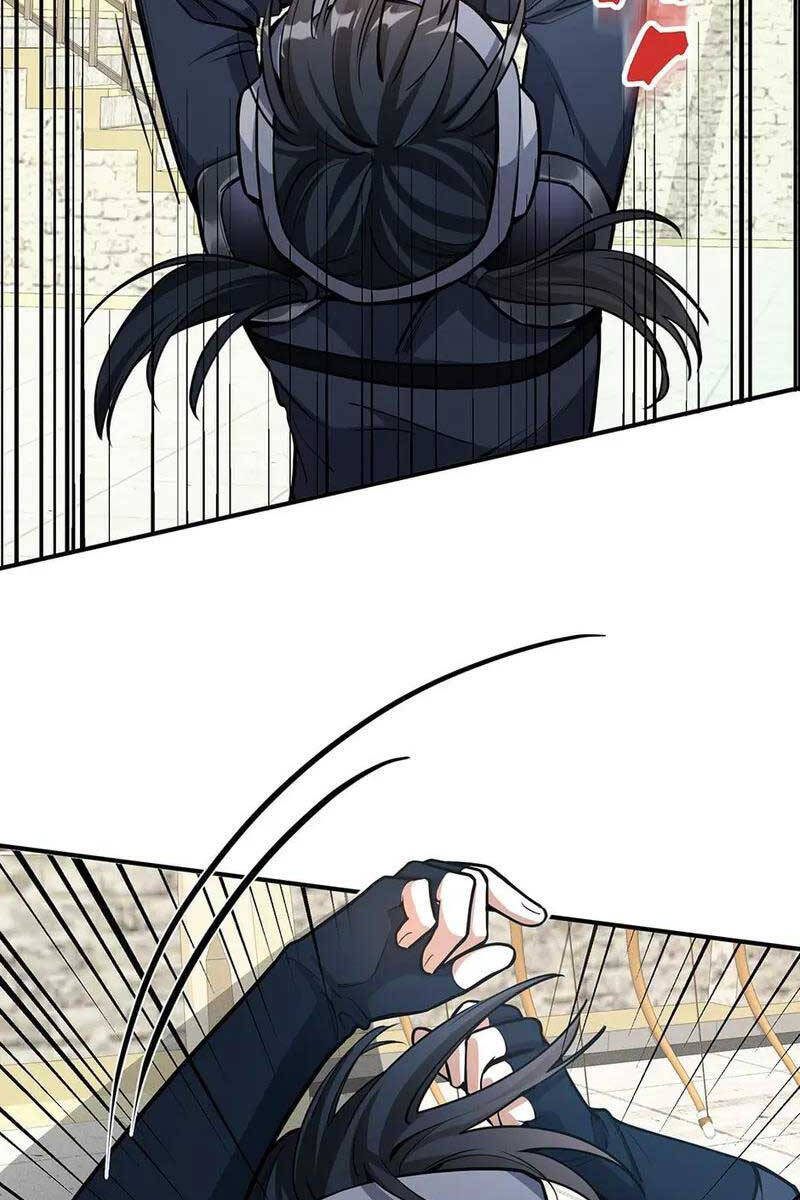 The Beginning After The End Chapter 178 - Trang 2