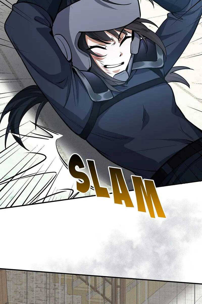 The Beginning After The End Chapter 178 - Trang 2