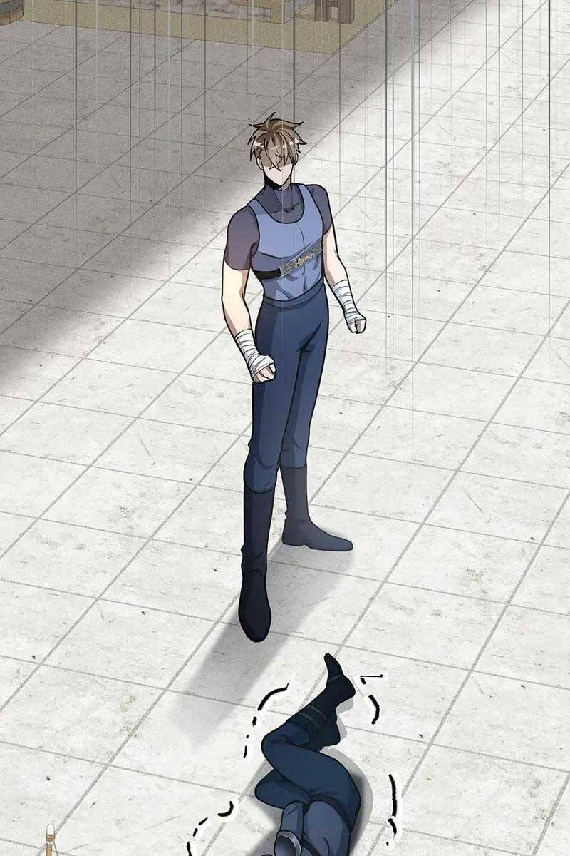 The Beginning After The End Chapter 178 - Trang 2