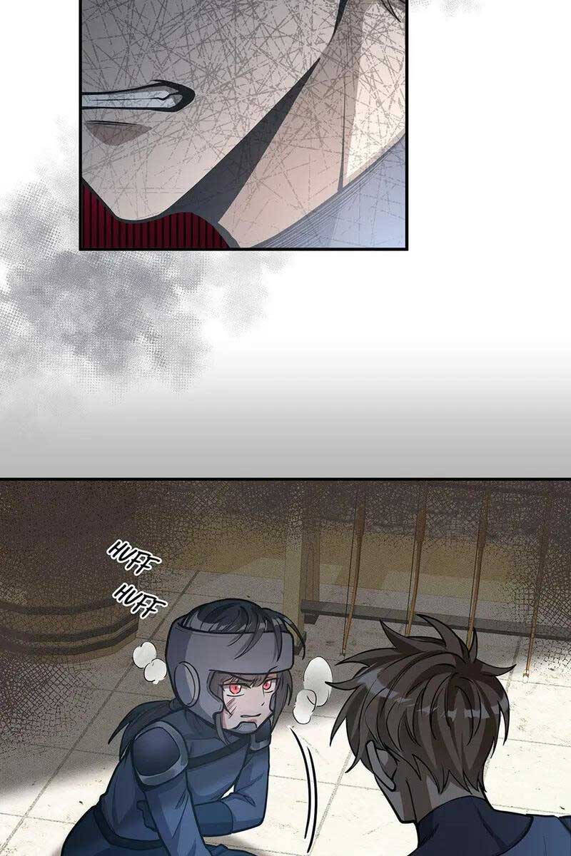 The Beginning After The End Chapter 178 - Trang 2