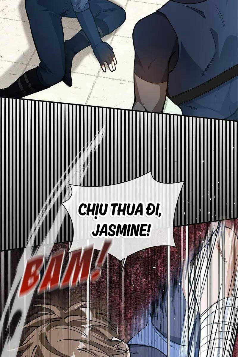 The Beginning After The End Chapter 178 - Trang 2