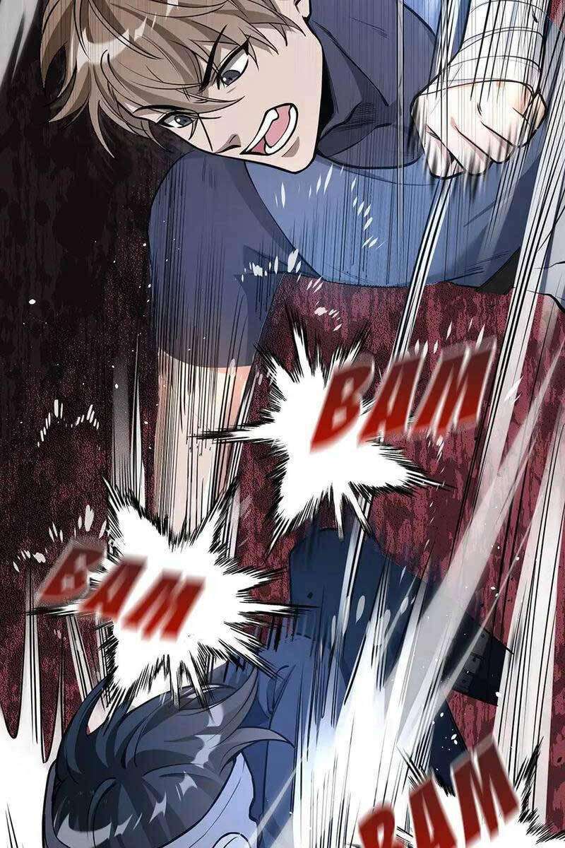 The Beginning After The End Chapter 178 - Trang 2