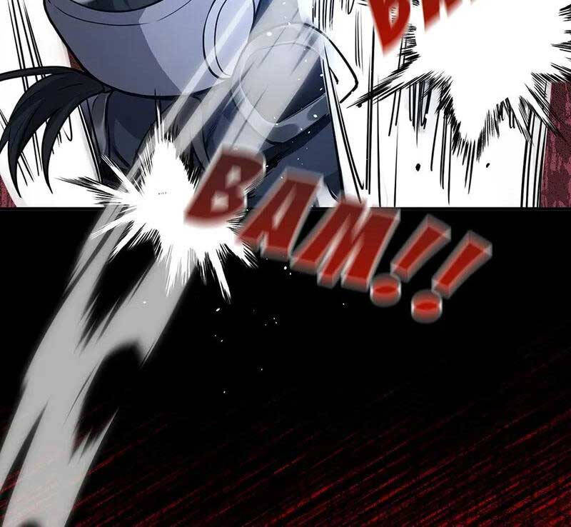 The Beginning After The End Chapter 178 - Trang 2