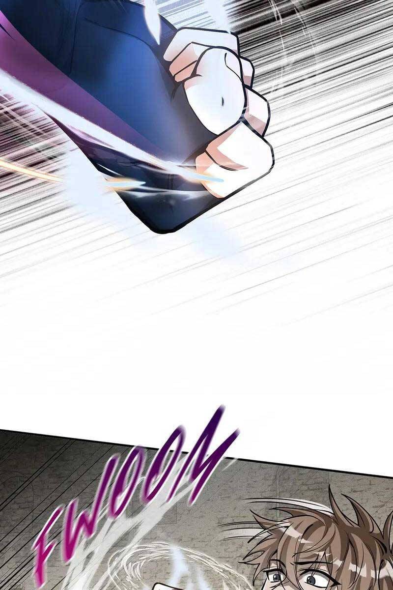 The Beginning After The End Chapter 178 - Trang 2