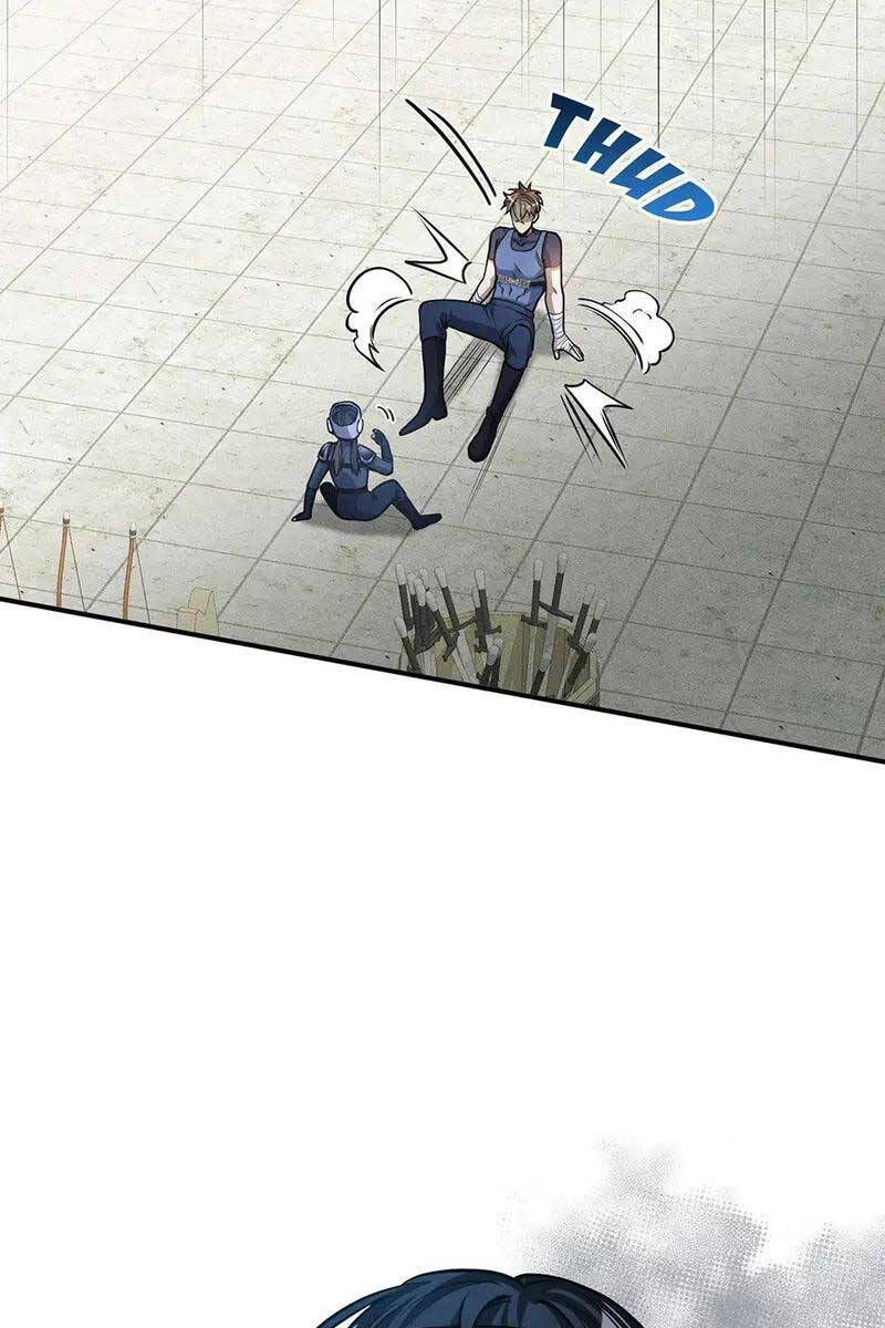 The Beginning After The End Chapter 178 - Trang 2