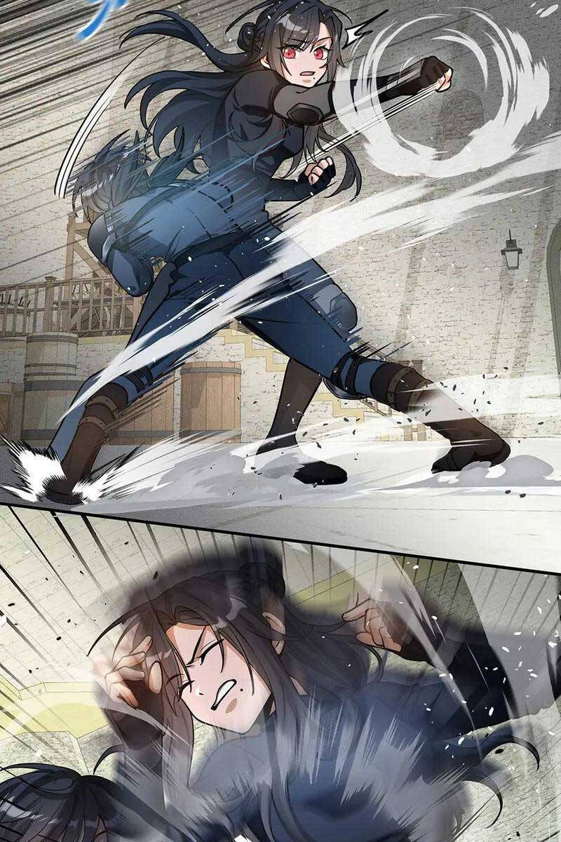 The Beginning After The End Chapter 178 - Trang 2