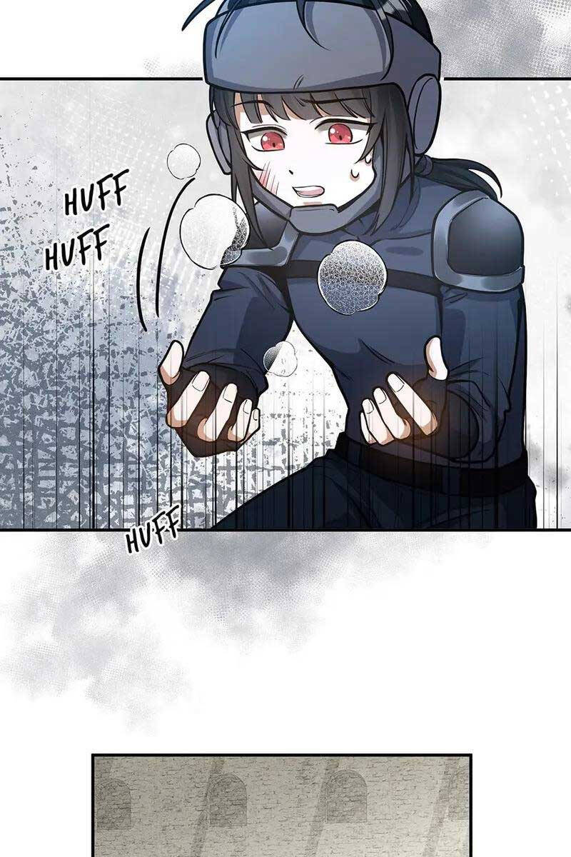 The Beginning After The End Chapter 178 - Trang 2