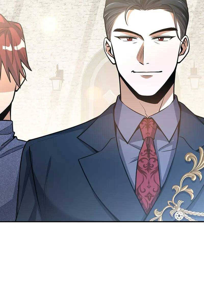 The Beginning After The End Chapter 178 - Trang 2