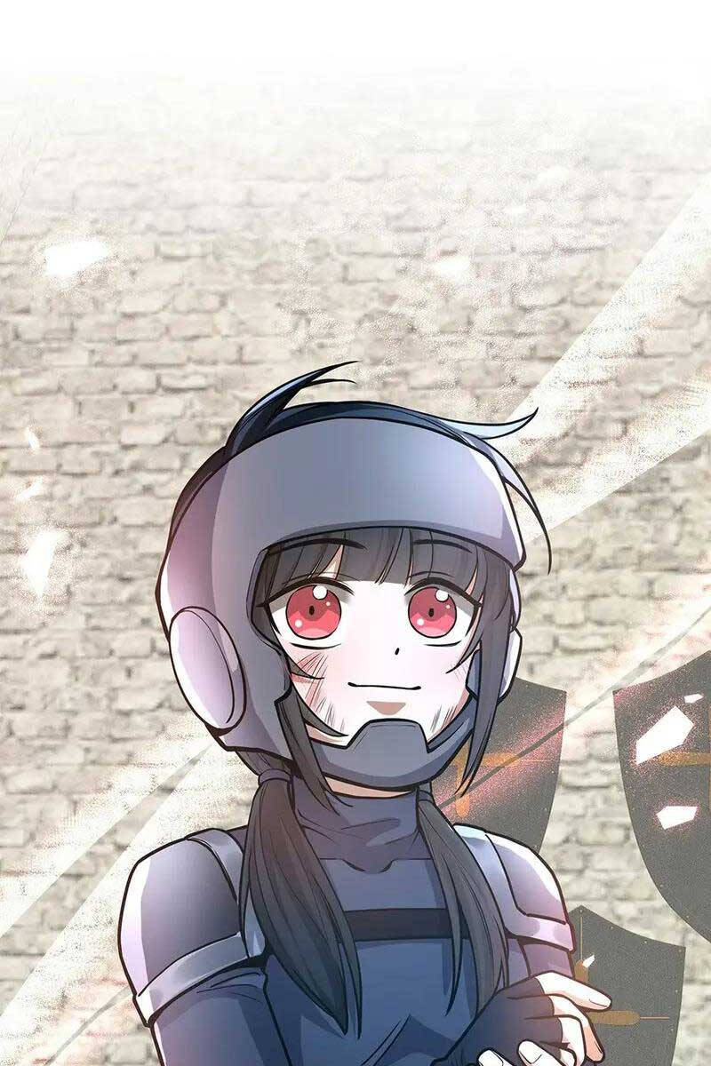 The Beginning After The End Chapter 178 - Trang 2