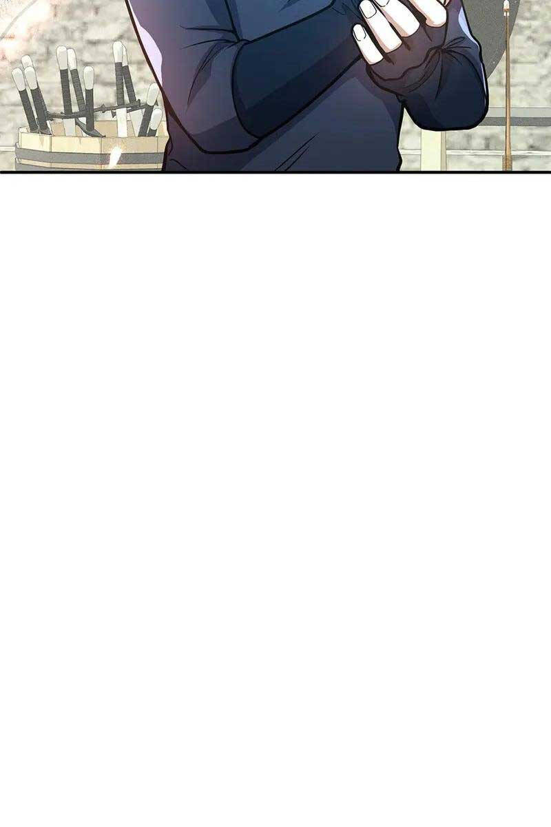 The Beginning After The End Chapter 178 - Trang 2