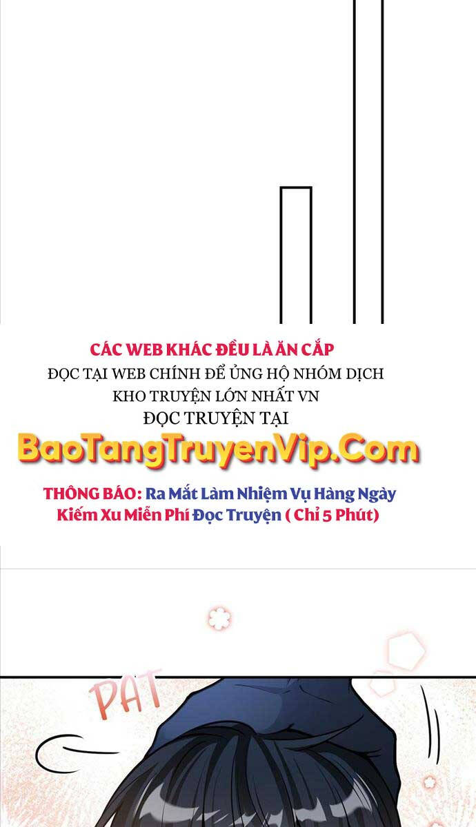 The Beginning After The End Chapter 179 - Trang 2