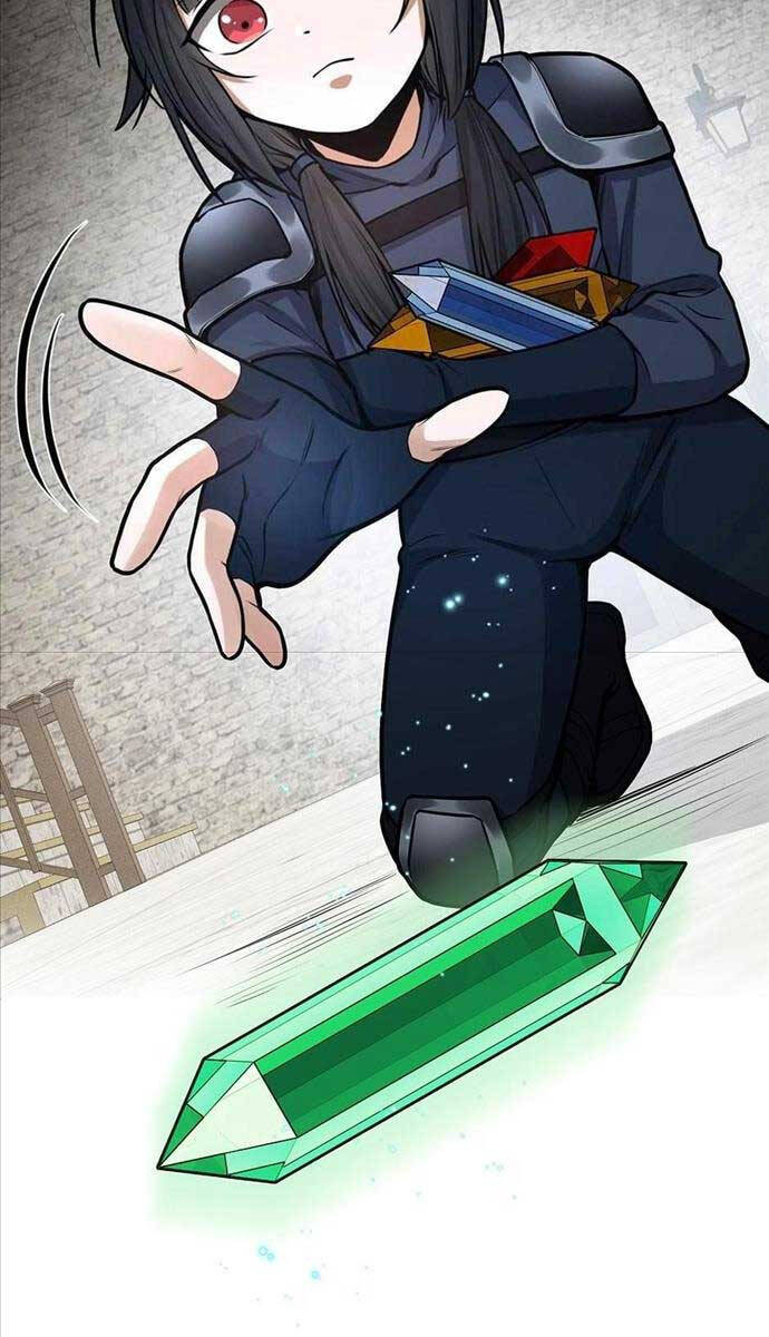 The Beginning After The End Chapter 179 - Trang 2