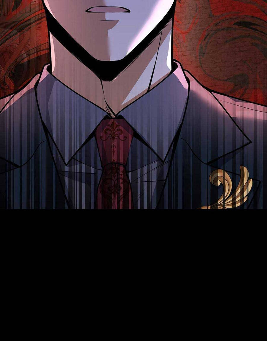 The Beginning After The End Chapter 180 - Trang 2