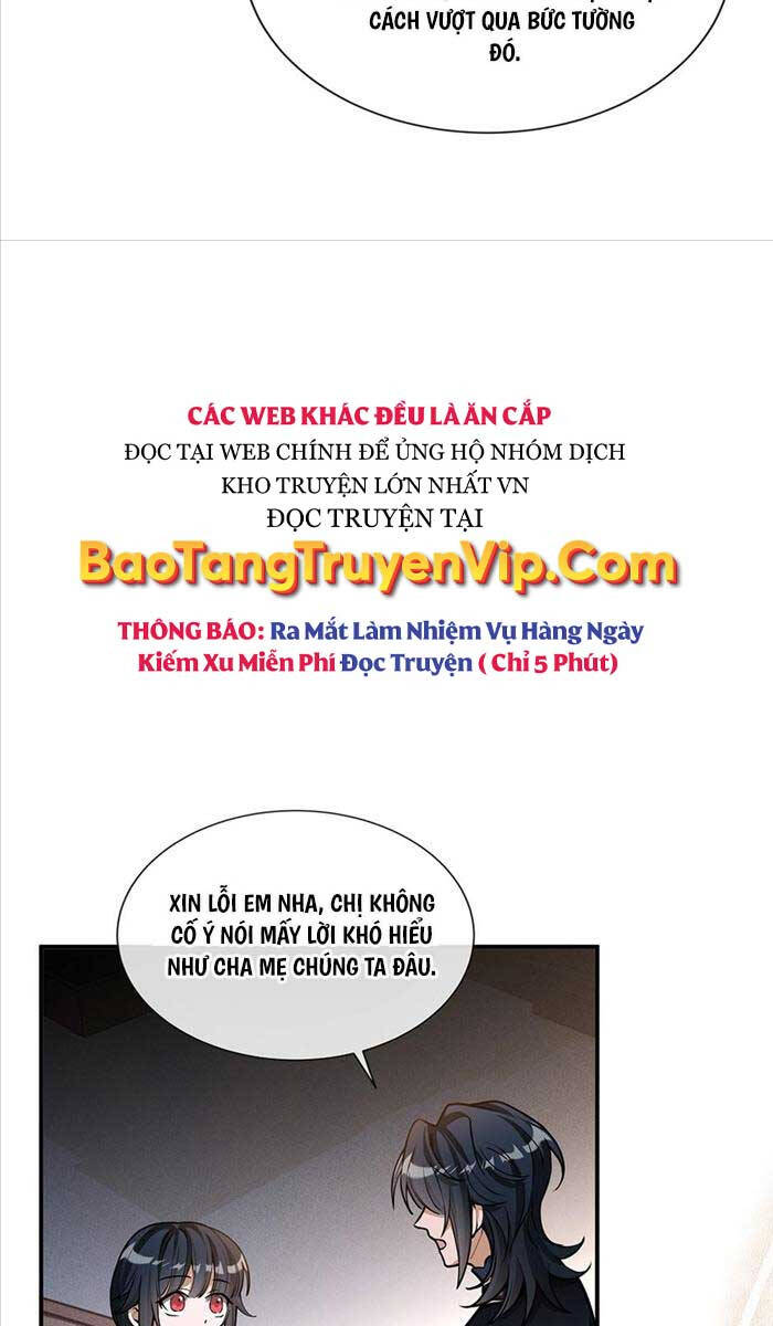 The Beginning After The End Chapter 181 - Trang 2