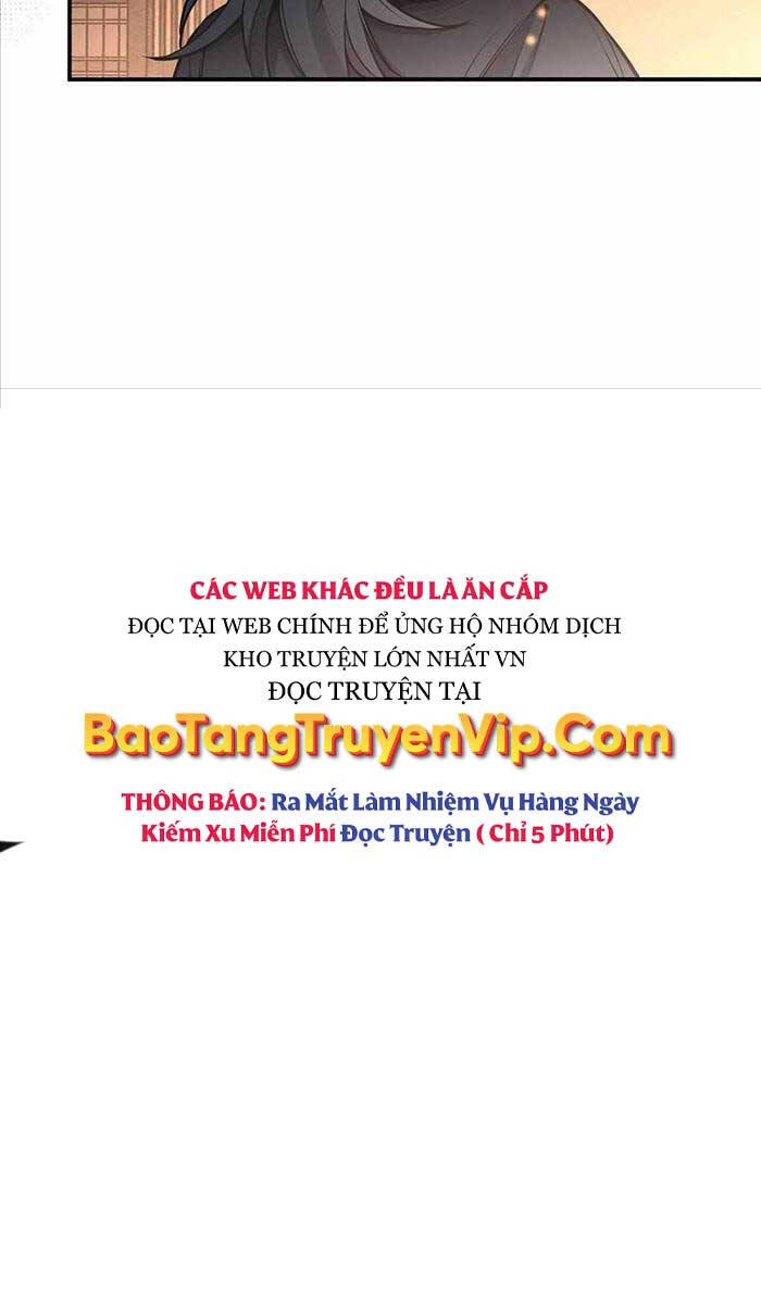 The Beginning After The End Chapter 181 - Trang 2