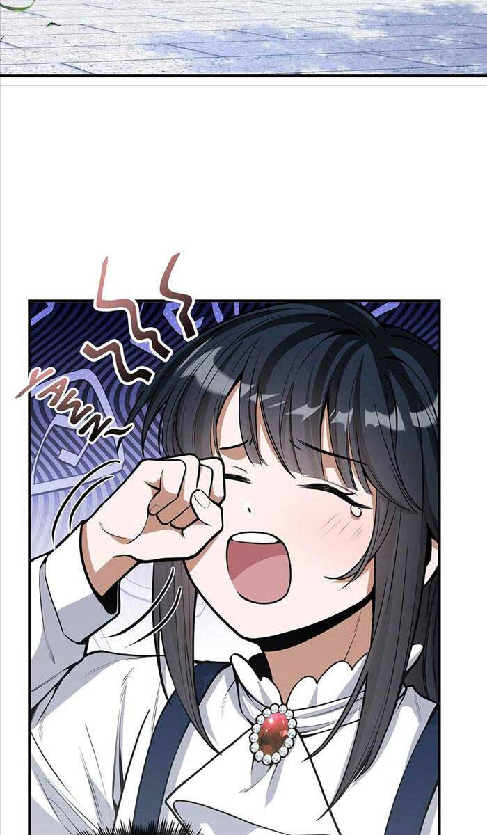 The Beginning After The End Chapter 181 - Trang 2