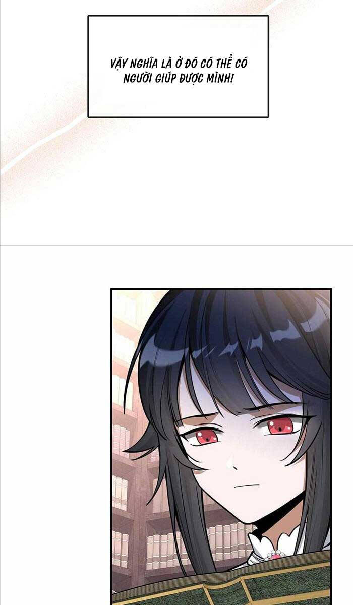 The Beginning After The End Chapter 181 - Trang 2