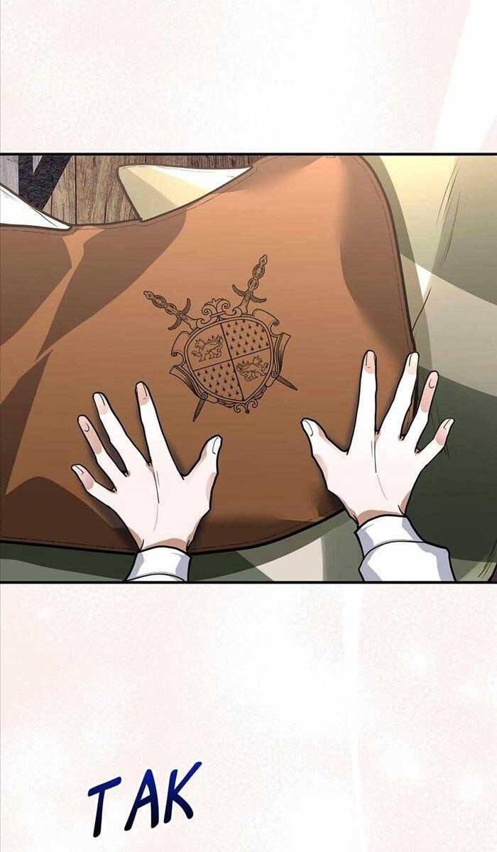 The Beginning After The End Chapter 181 - Trang 2