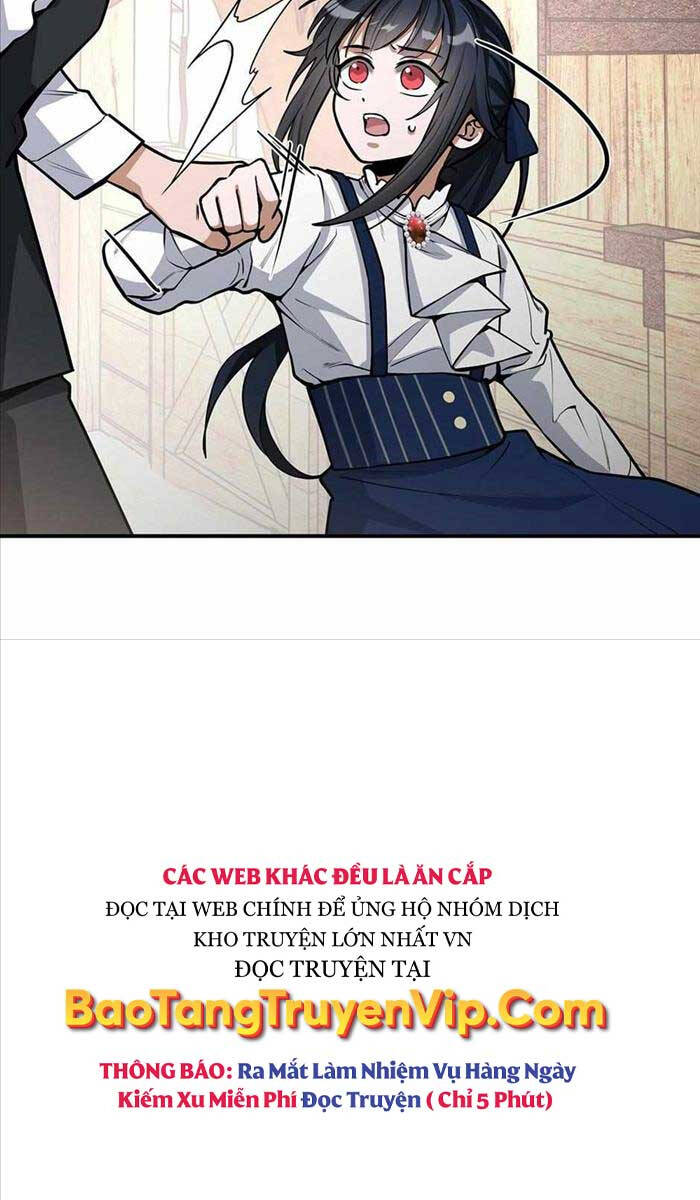 The Beginning After The End Chapter 181 - Trang 2