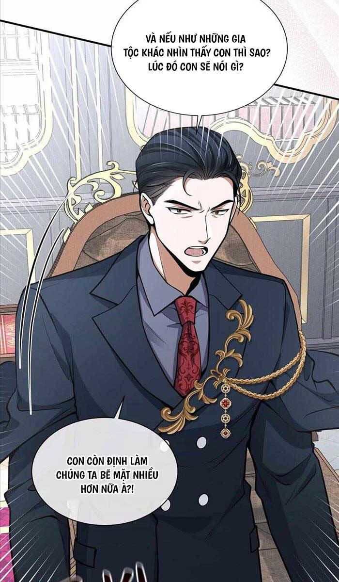 The Beginning After The End Chapter 181 - Trang 2