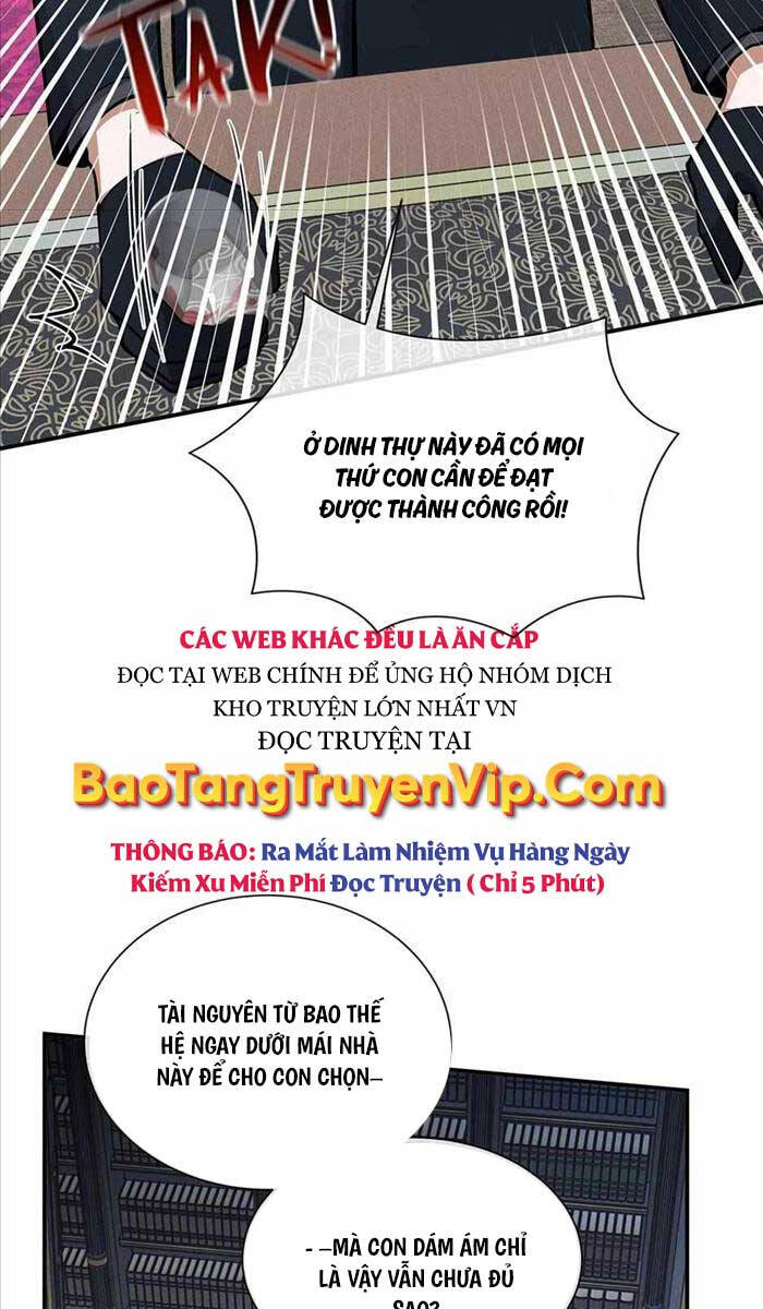 The Beginning After The End Chapter 181 - Trang 2