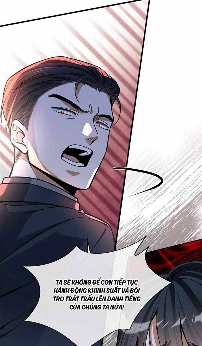 The Beginning After The End Chapter 181 - Trang 2