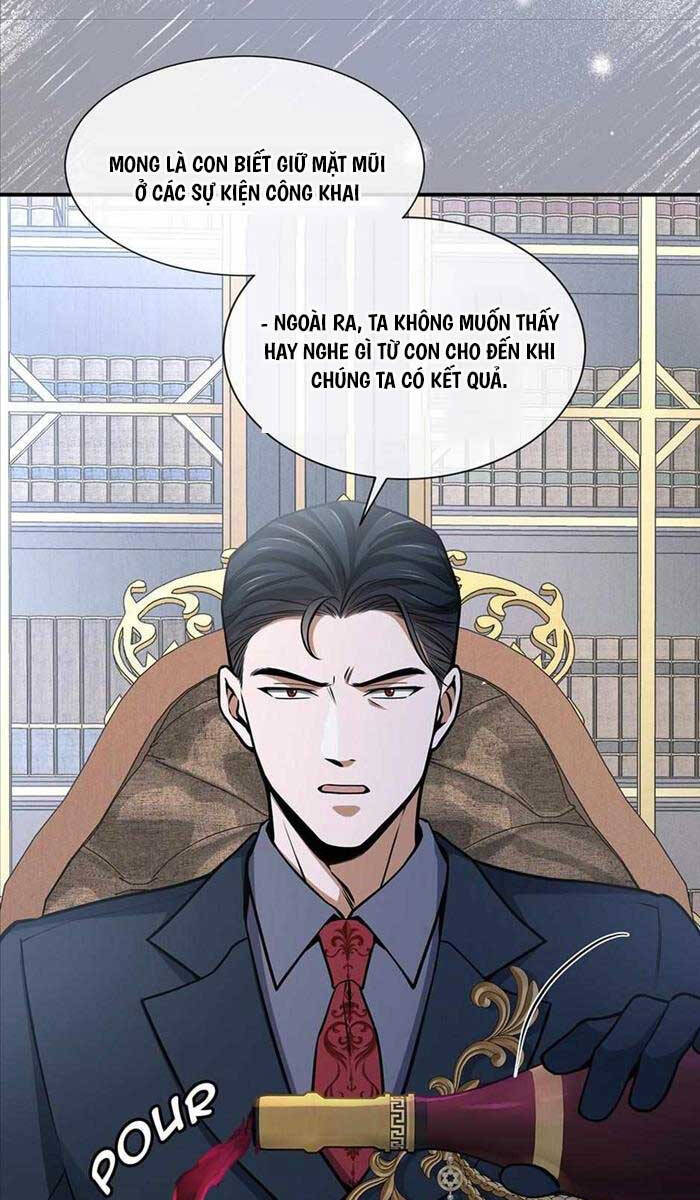 The Beginning After The End Chapter 181 - Trang 2