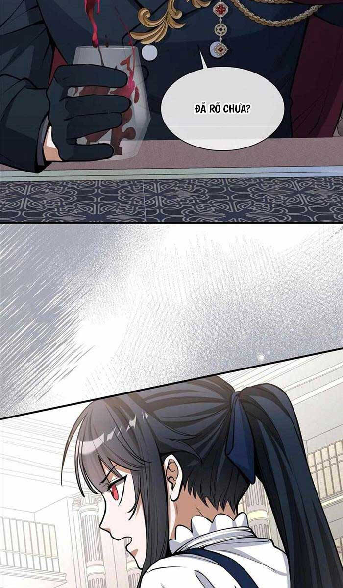 The Beginning After The End Chapter 181 - Trang 2