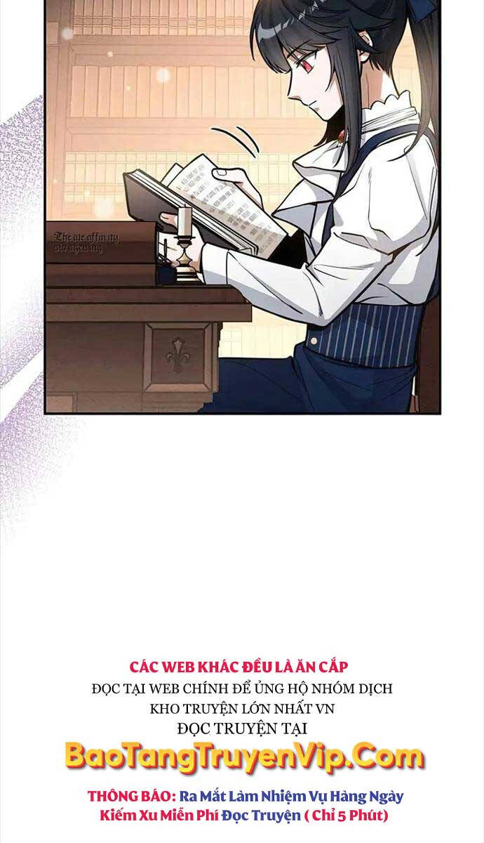 The Beginning After The End Chapter 182 - Trang 2