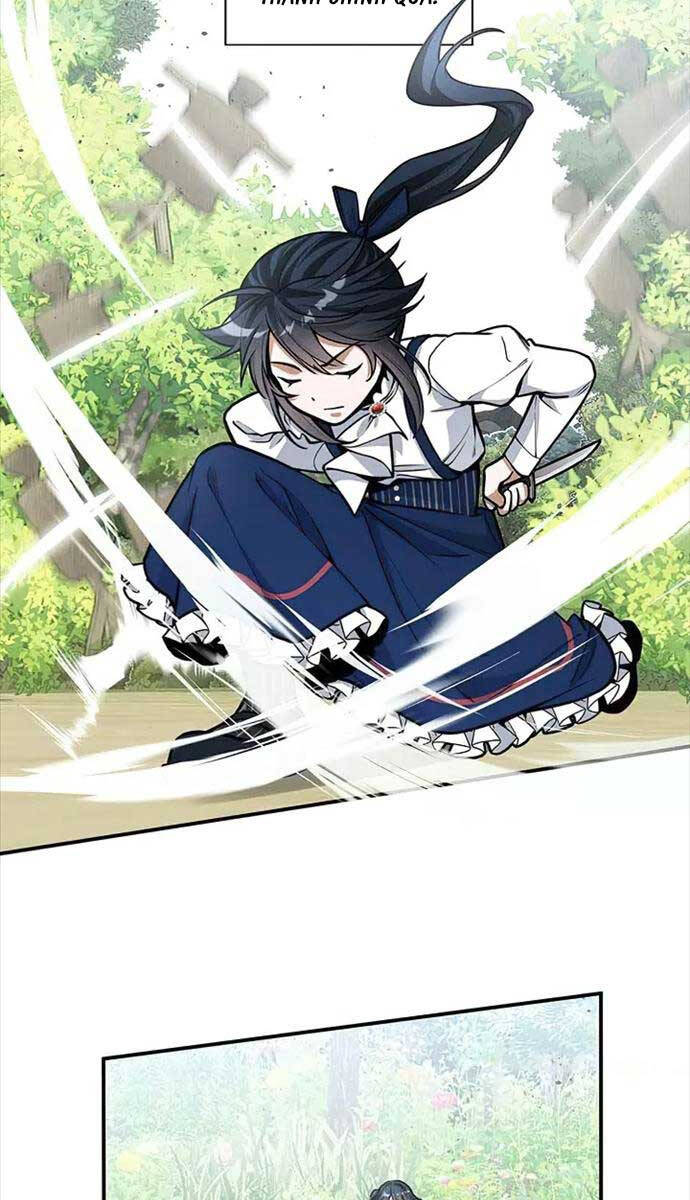 The Beginning After The End Chapter 182 - Trang 2