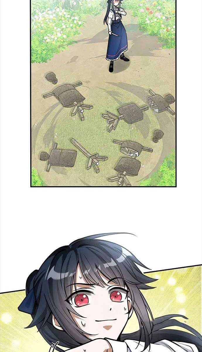 The Beginning After The End Chapter 182 - Trang 2