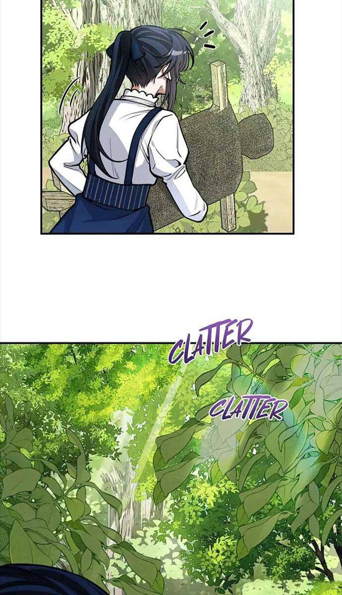 The Beginning After The End Chapter 182 - Trang 2