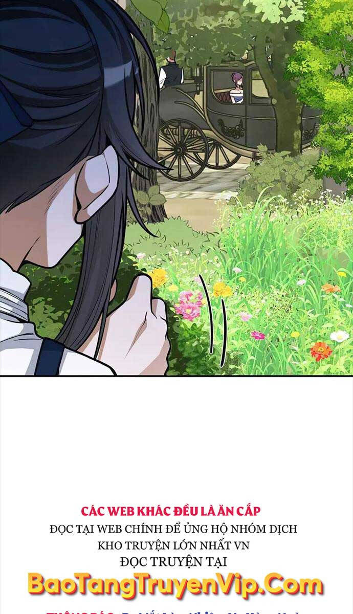 The Beginning After The End Chapter 182 - Trang 2