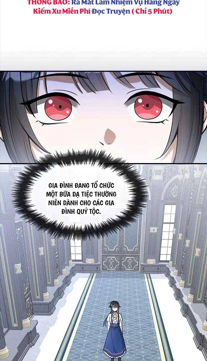 The Beginning After The End Chapter 182 - Trang 2