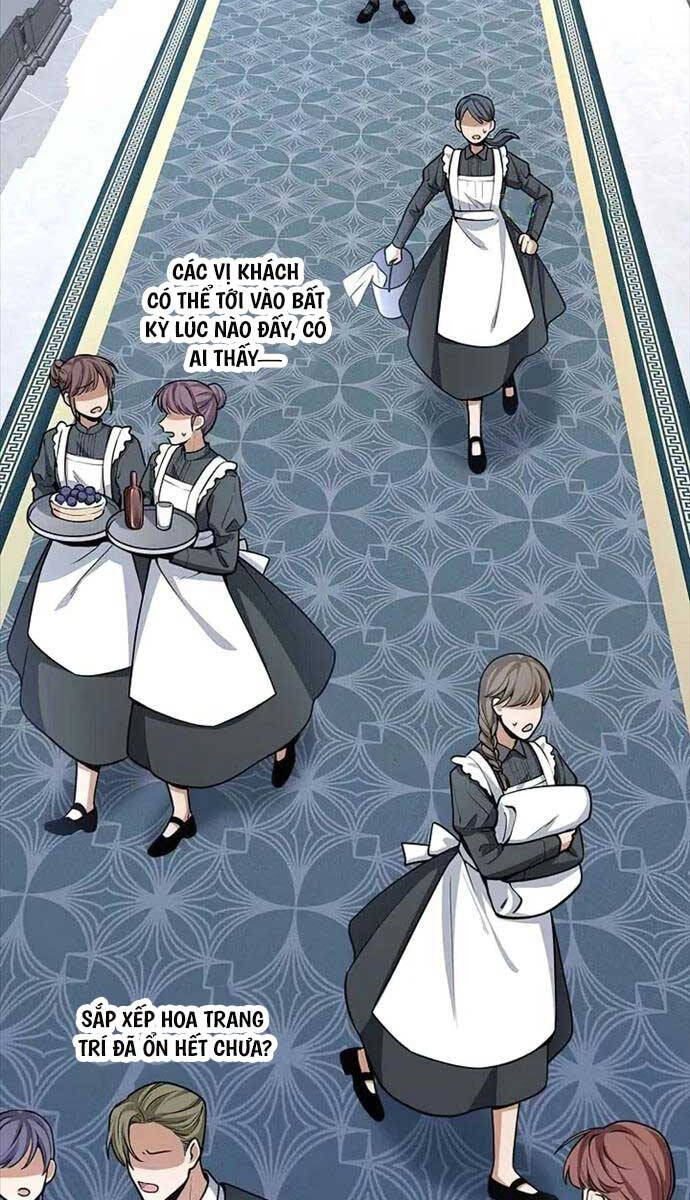 The Beginning After The End Chapter 182 - Trang 2