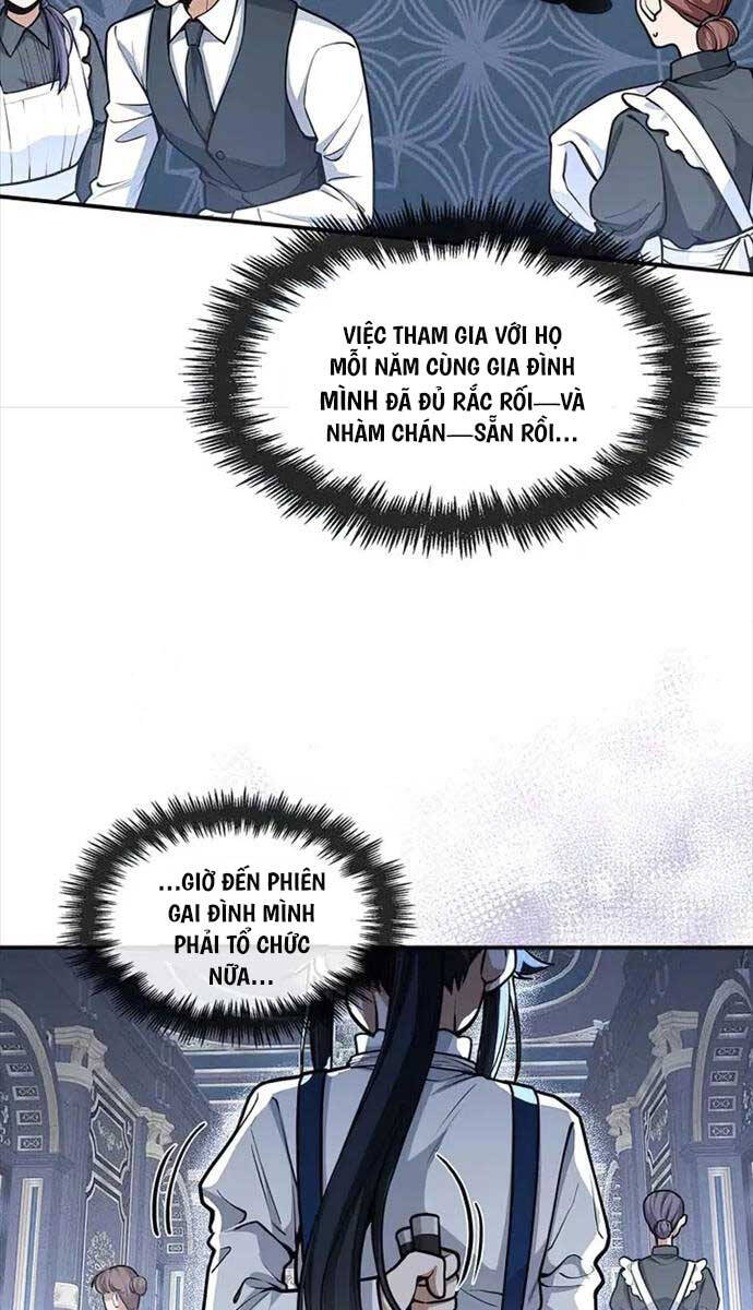 The Beginning After The End Chapter 182 - Trang 2