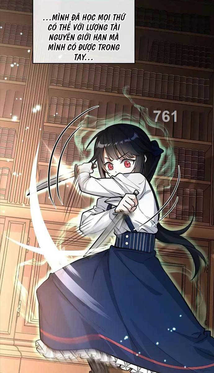 The Beginning After The End Chapter 182 - Trang 2