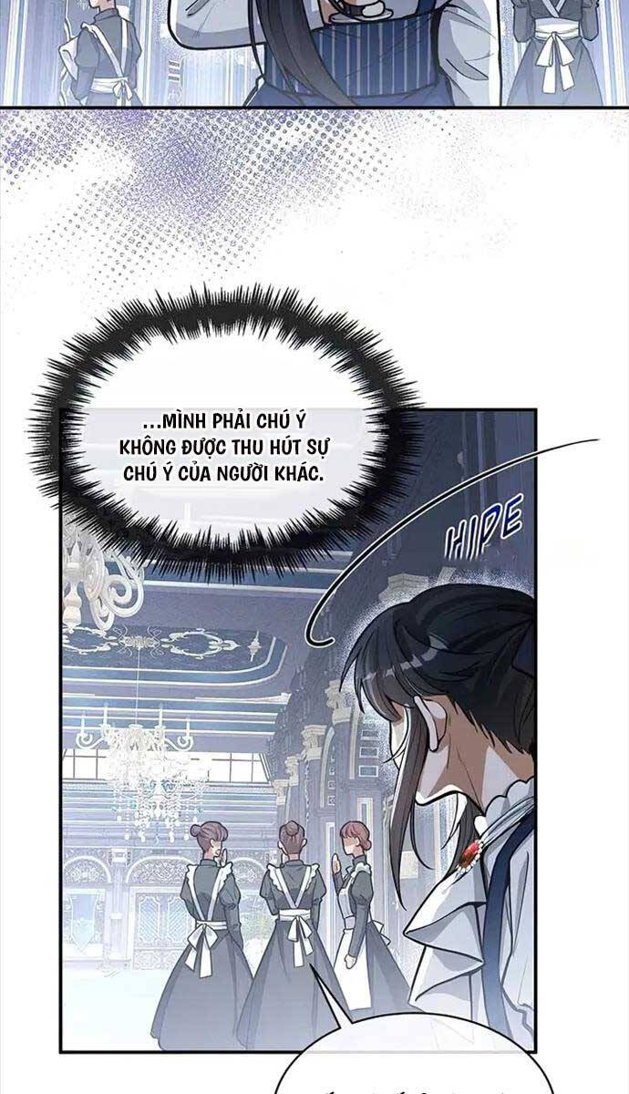 The Beginning After The End Chapter 182 - Trang 2