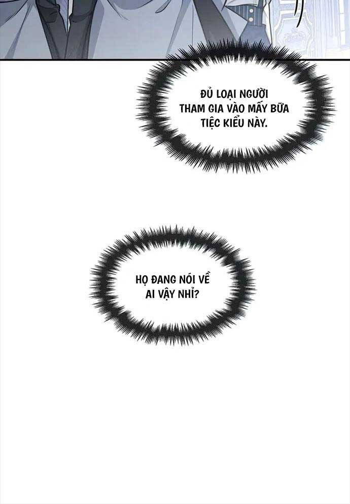 The Beginning After The End Chapter 182 - Trang 2