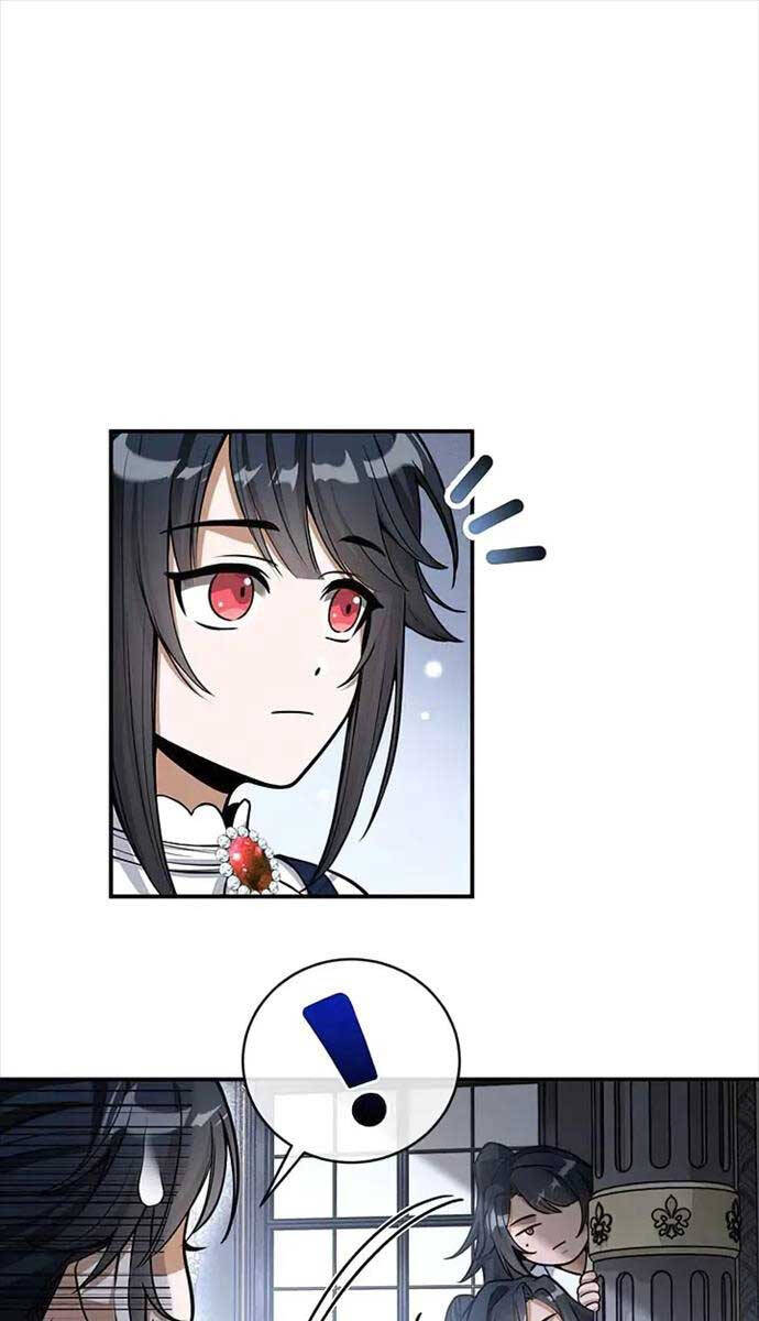 The Beginning After The End Chapter 182 - Trang 2