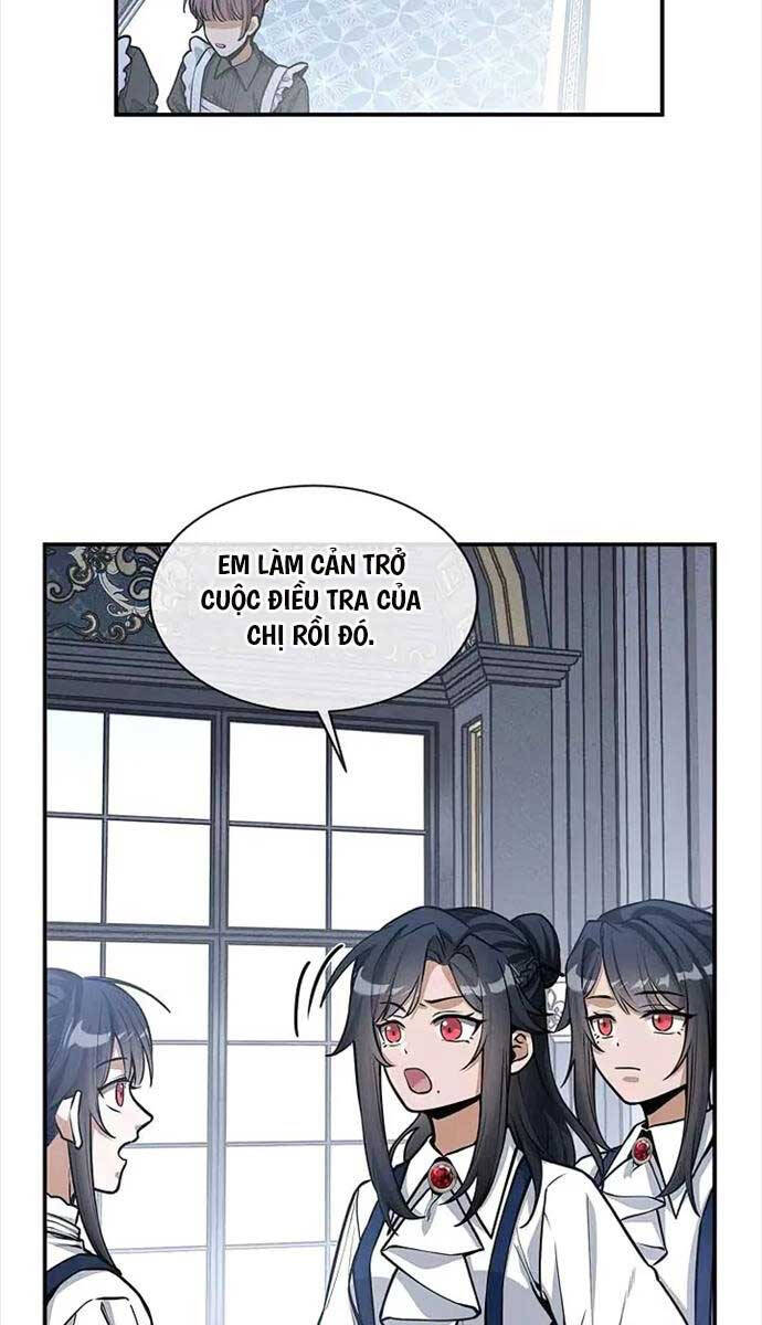 The Beginning After The End Chapter 182 - Trang 2