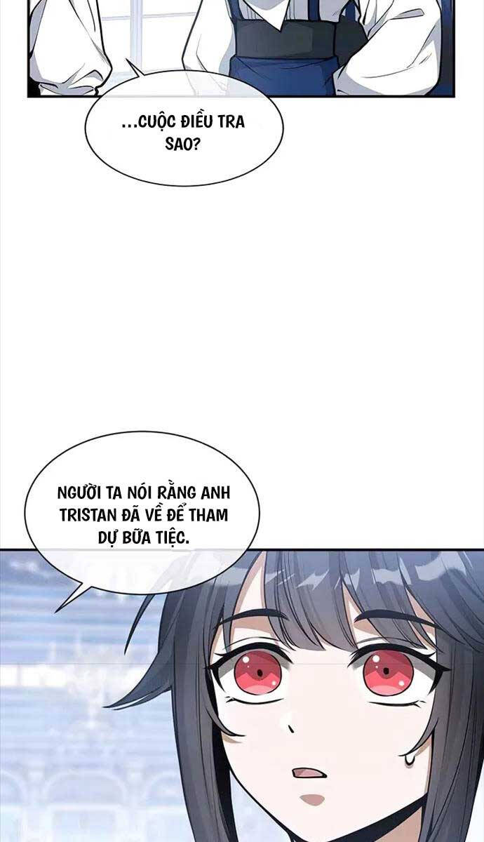 The Beginning After The End Chapter 182 - Trang 2