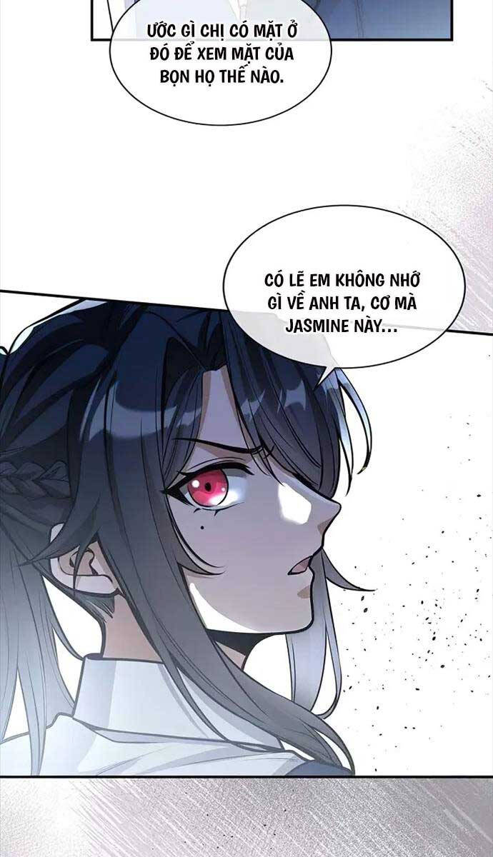 The Beginning After The End Chapter 182 - Trang 2