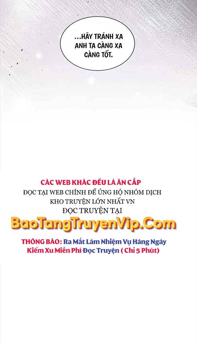 The Beginning After The End Chapter 182 - Trang 2