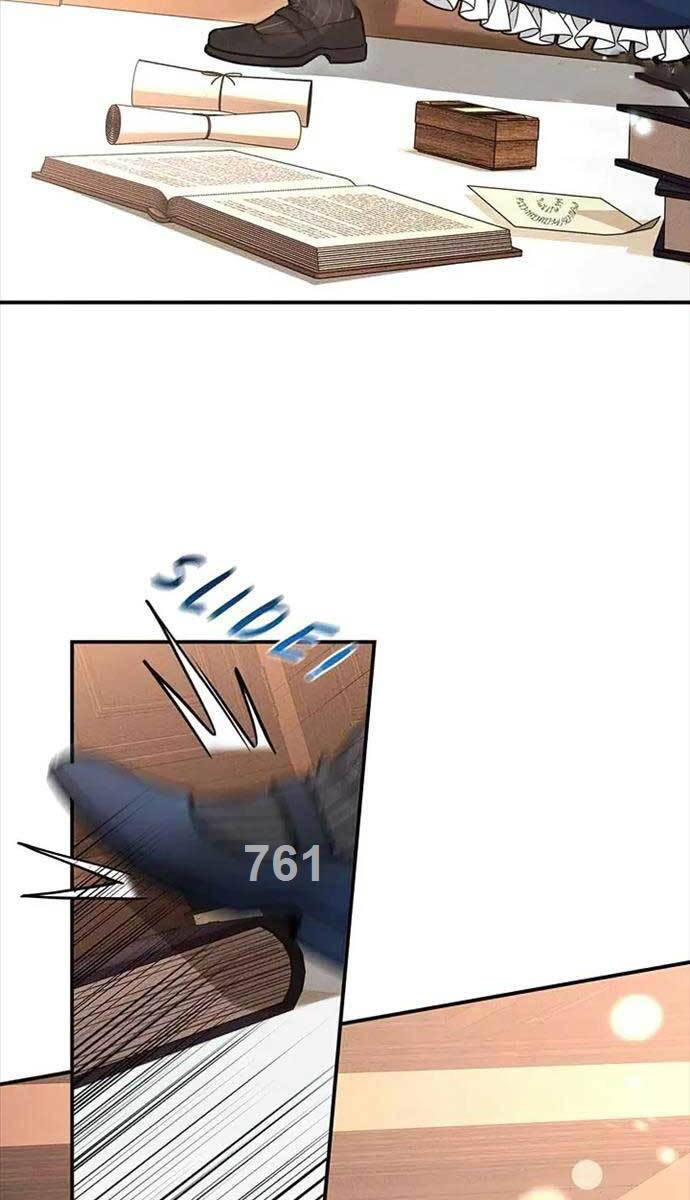 The Beginning After The End Chapter 182 - Trang 2