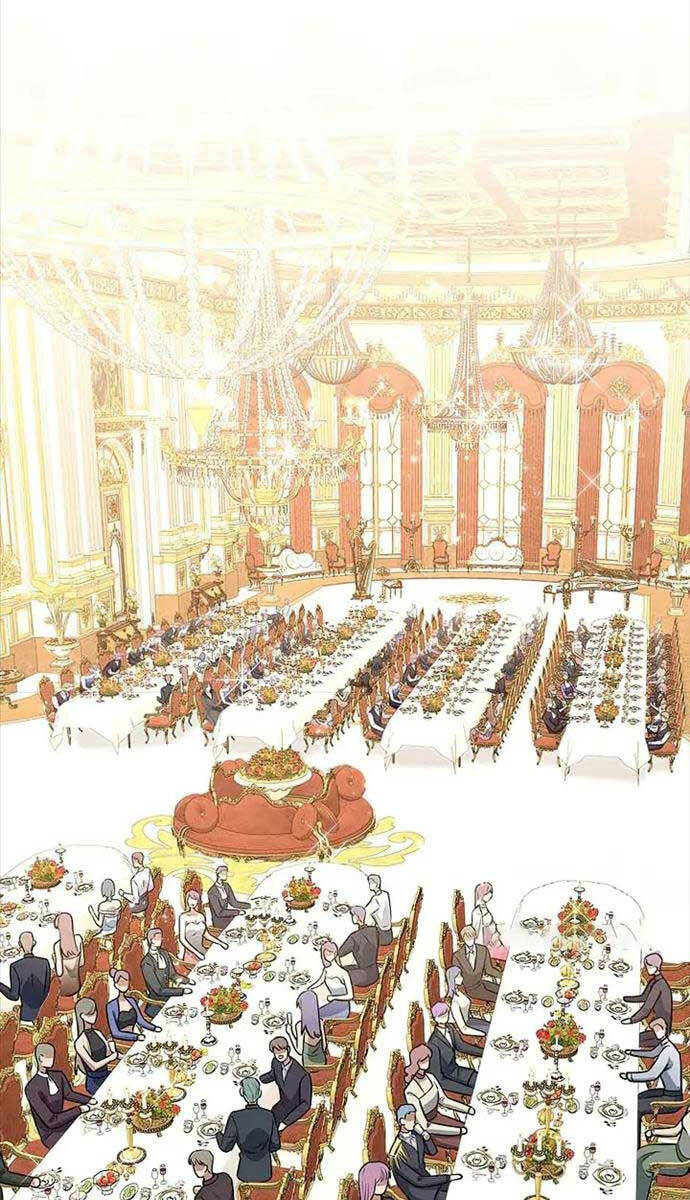 The Beginning After The End Chapter 182 - Trang 2