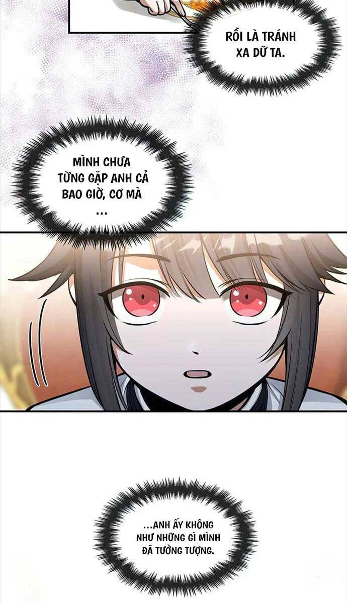 The Beginning After The End Chapter 182 - Trang 2