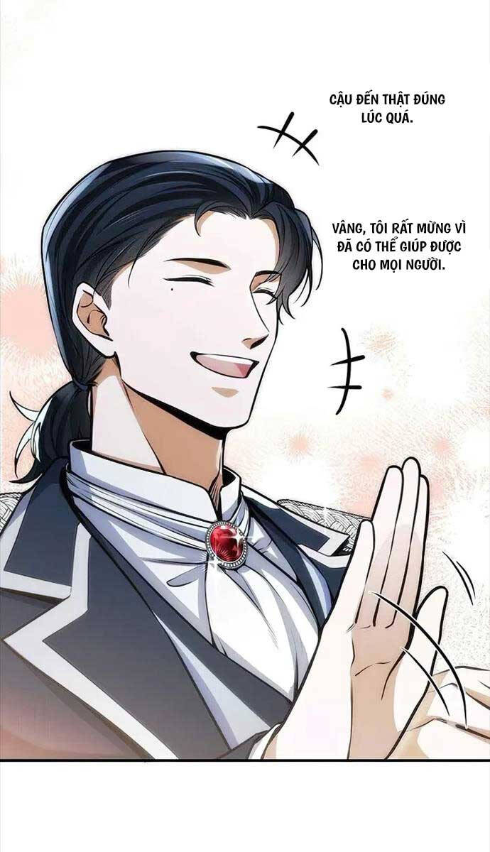 The Beginning After The End Chapter 182 - Trang 2