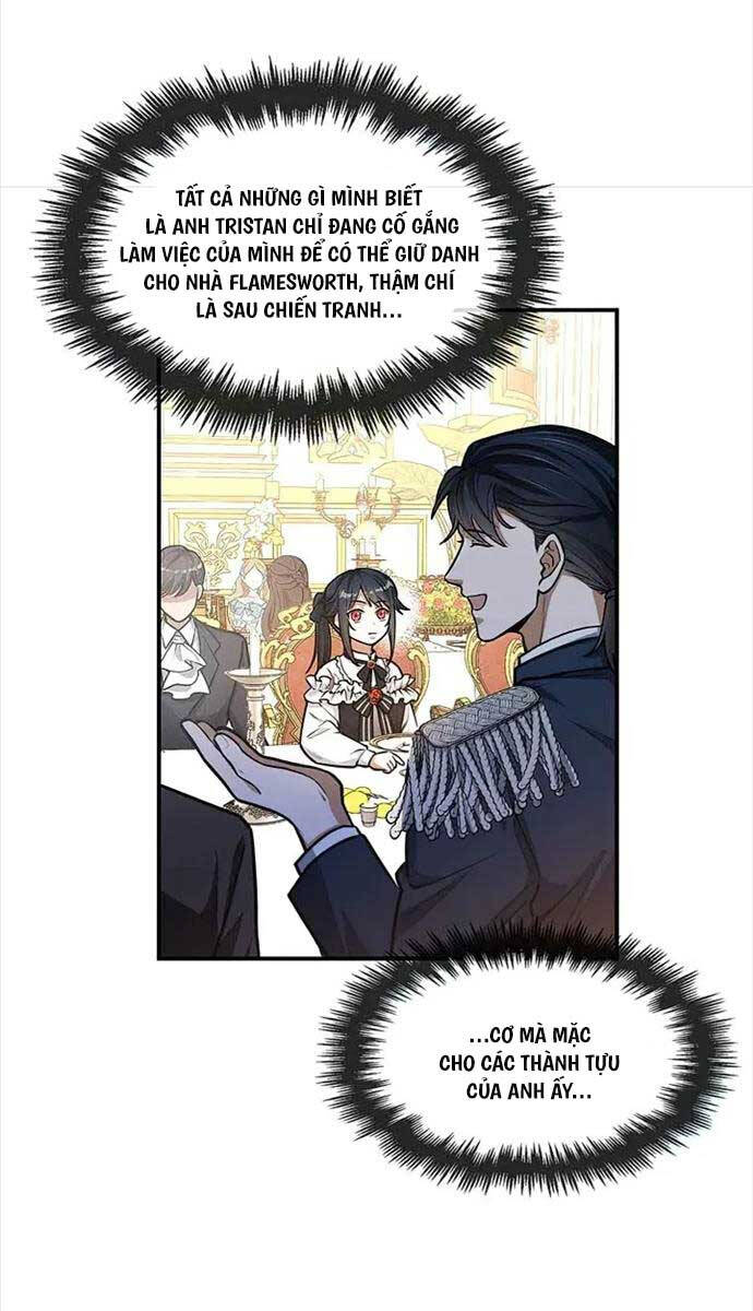 The Beginning After The End Chapter 182 - Trang 2