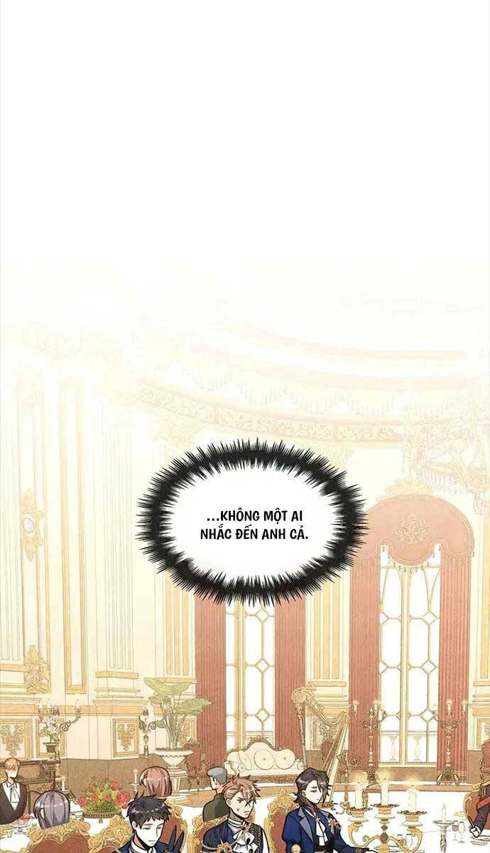 The Beginning After The End Chapter 182 - Trang 2